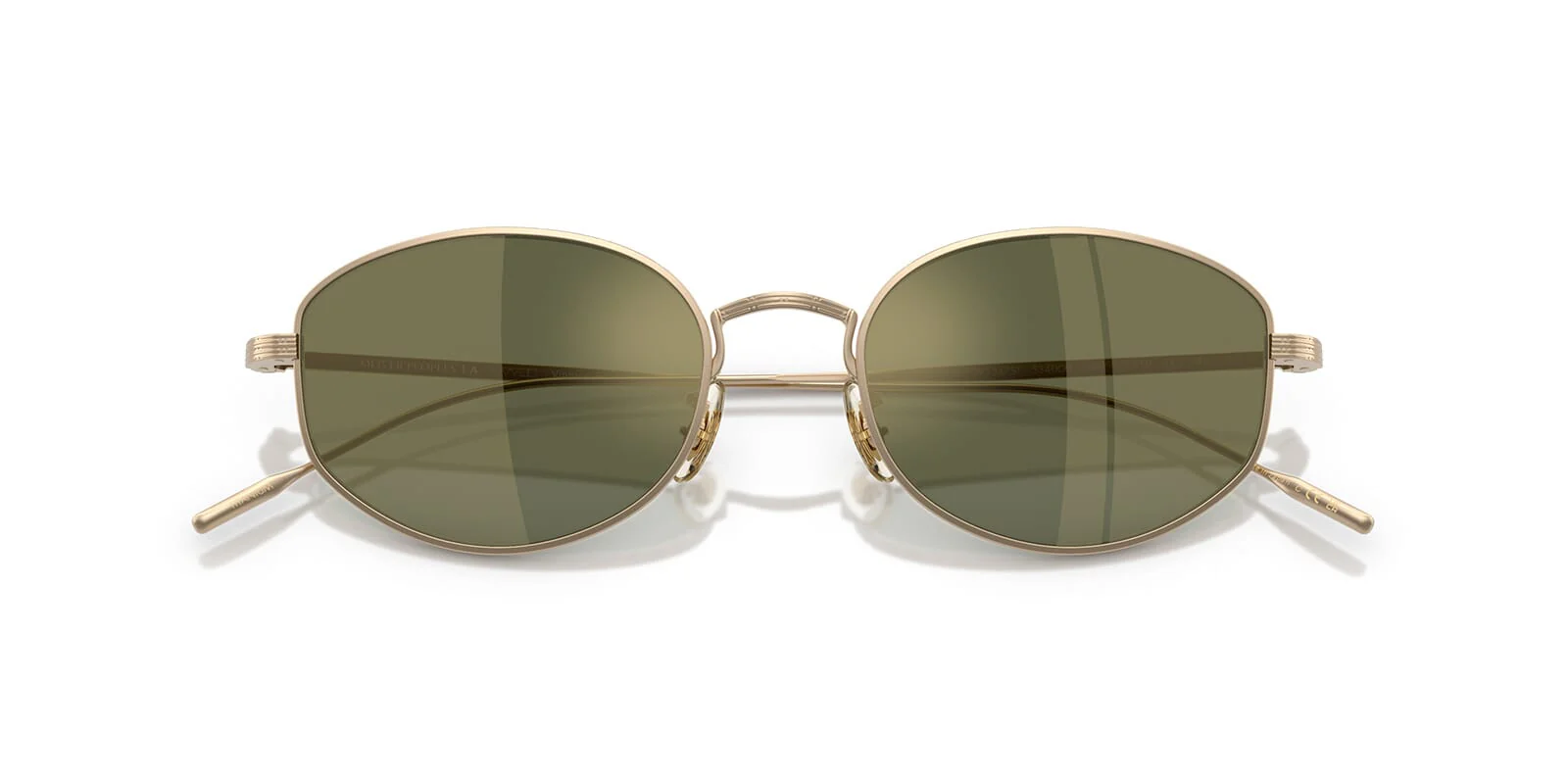 Oliver Peoples Estra OV1347ST 5340/O8 - Image 4