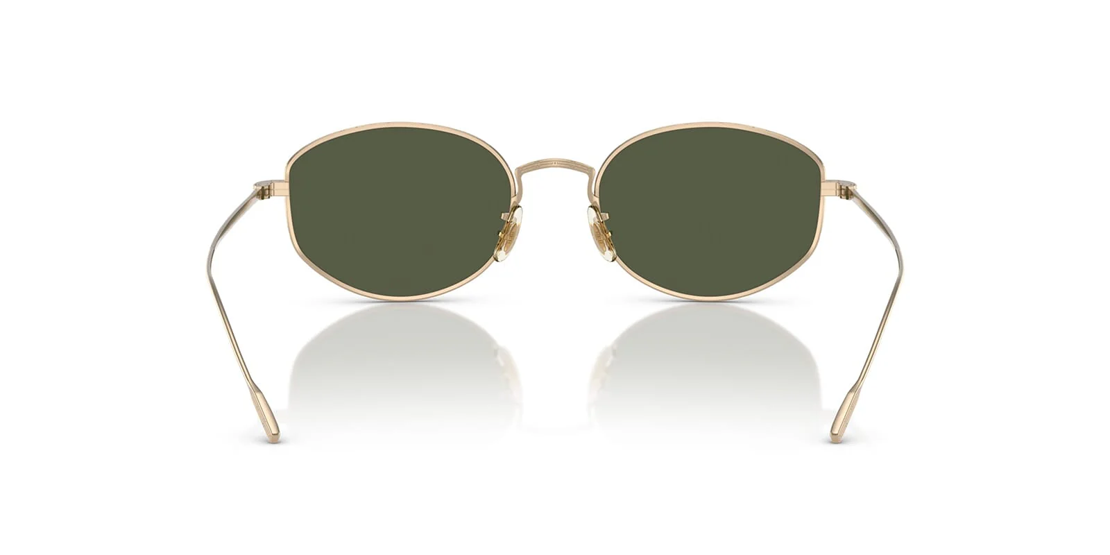 Oliver Peoples Estra OV1347ST 5340/O8 - Image 5