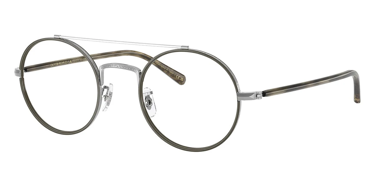 Oliver Peoples Etlin OV1355T 5241
