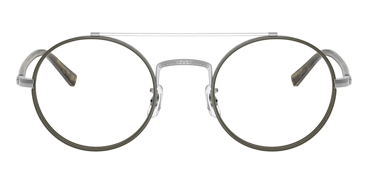Oliver Peoples Etlin OV1355T 5241 - Image 2