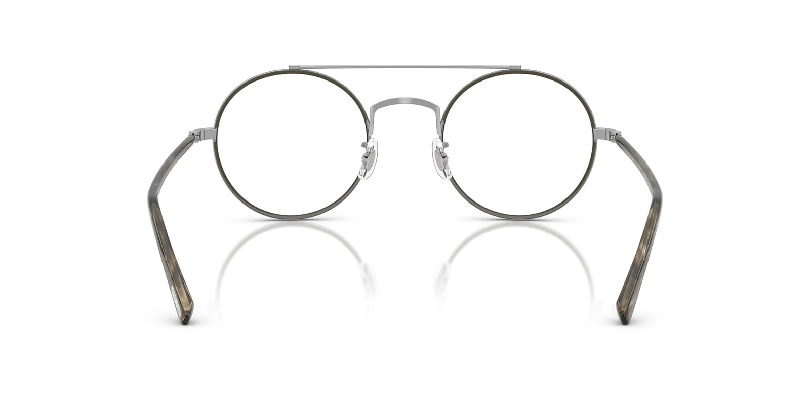 Oliver Peoples Etlin OV1355T 5241 - Image 5