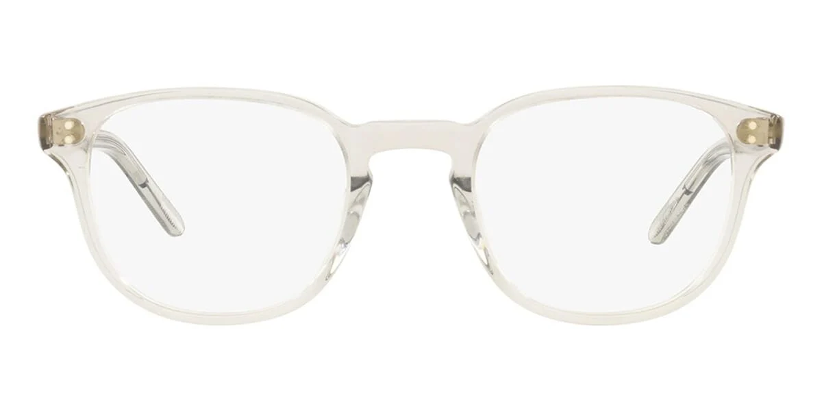 Oliver Peoples Fairmont OV5219 1699 - Image 2