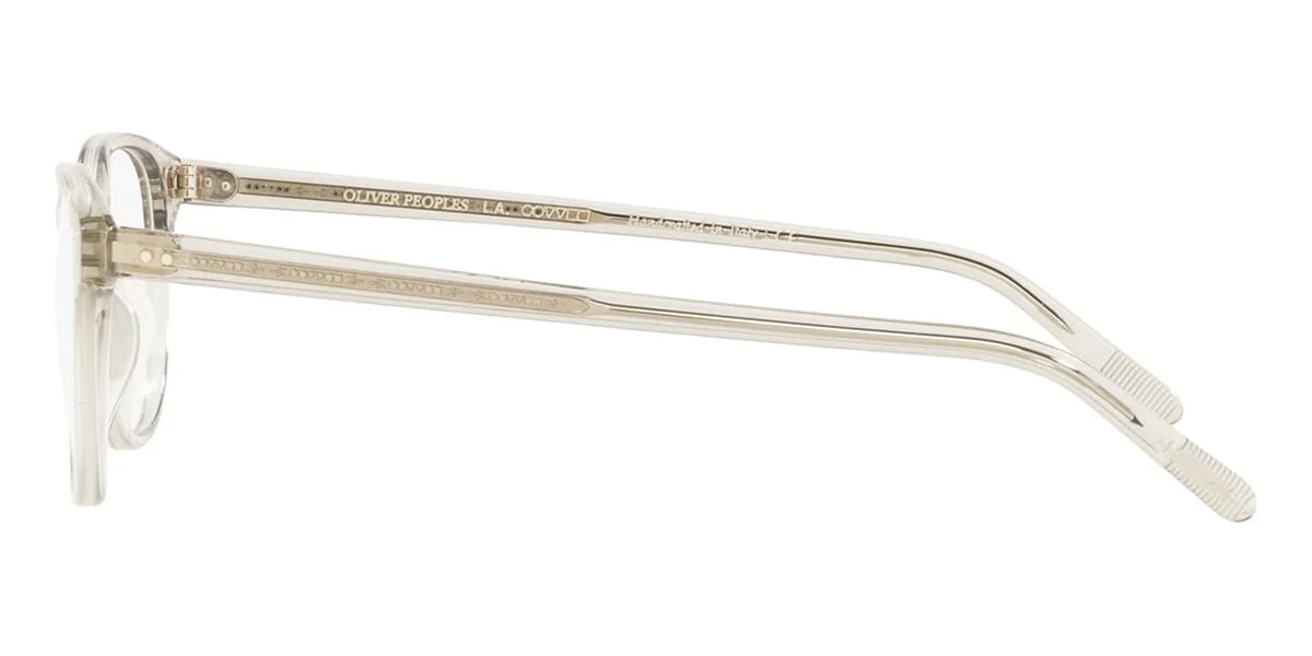 Oliver Peoples Fairmont OV5219 1699 - Image 3