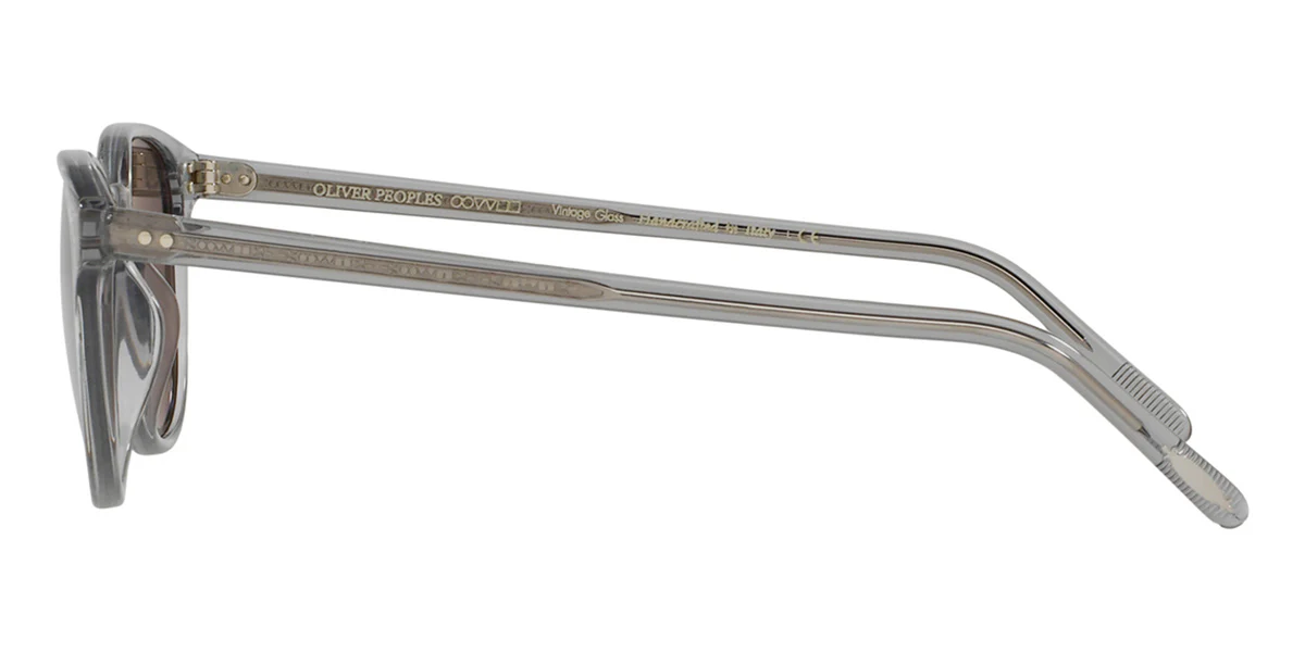 Oliver Peoples Fairmont Sun OV5219S 1132/39 - As Seen On Meghan Markle - Image 3