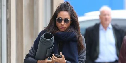 Oliver Peoples Fairmont Sun OV5219S 1132/39 - As Seen On Meghan Markle - Image 4