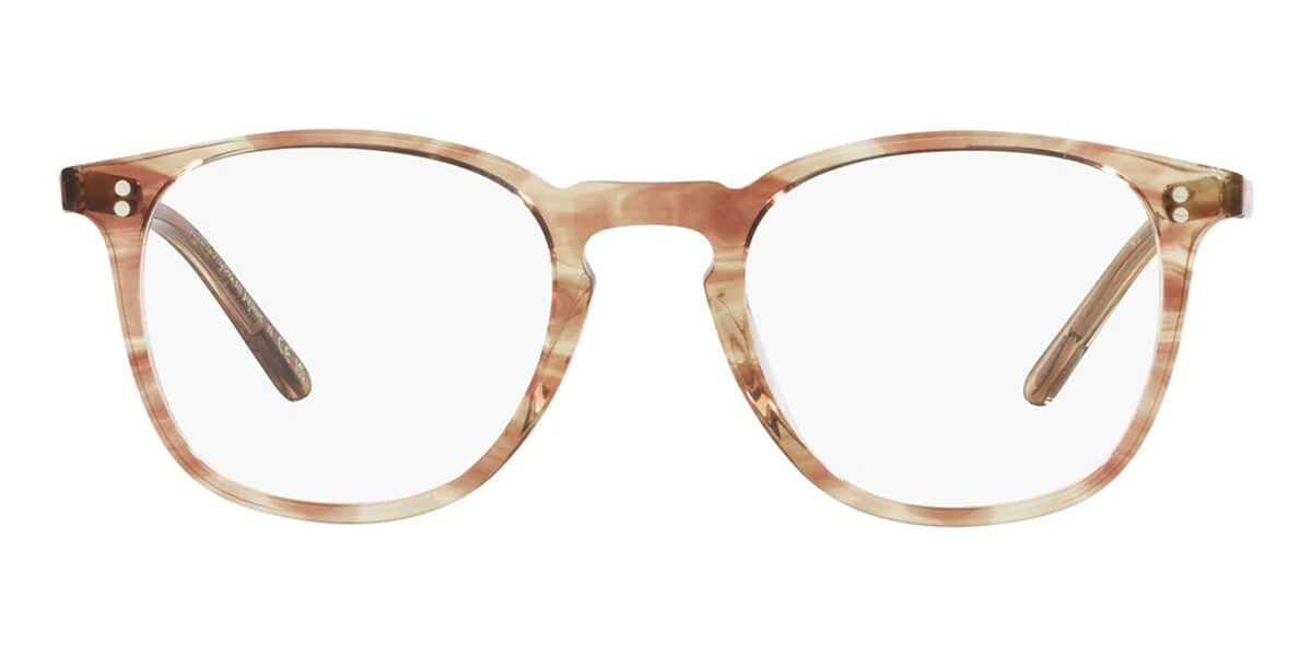 Oliver Peoples Finley 1993 OV5491U 1744 - Image 2