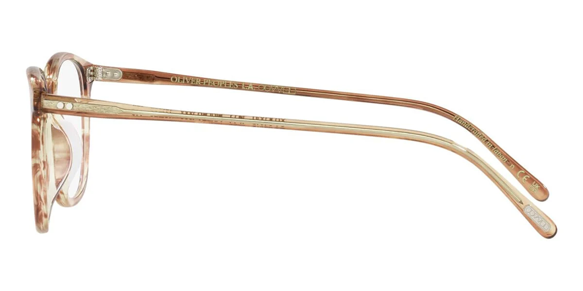 Oliver Peoples Finley 1993 OV5491U 1744 - Image 3