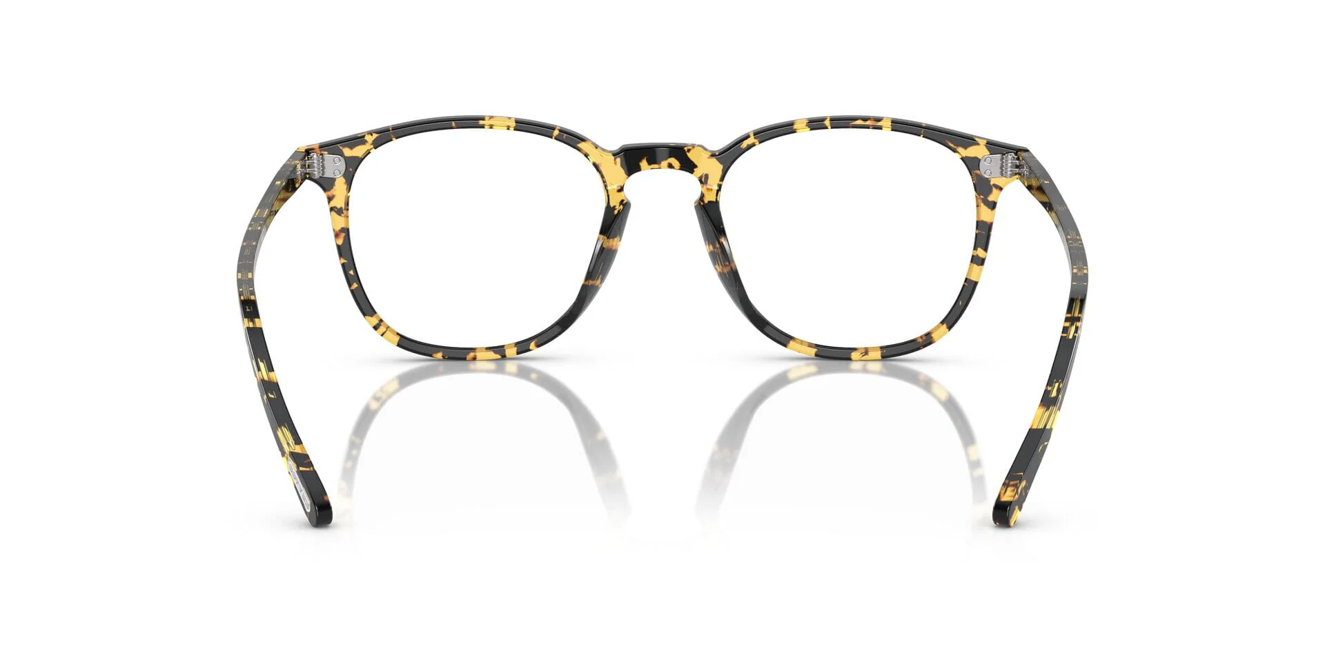 Oliver Peoples Finley 1993 OV5491U 1778 - Image 5