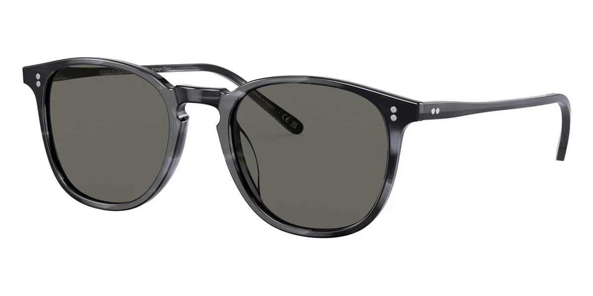 Oliver Peoples Finley 1993 Sun OV5491SU 1734/R5 - As Seen on Luke Donald