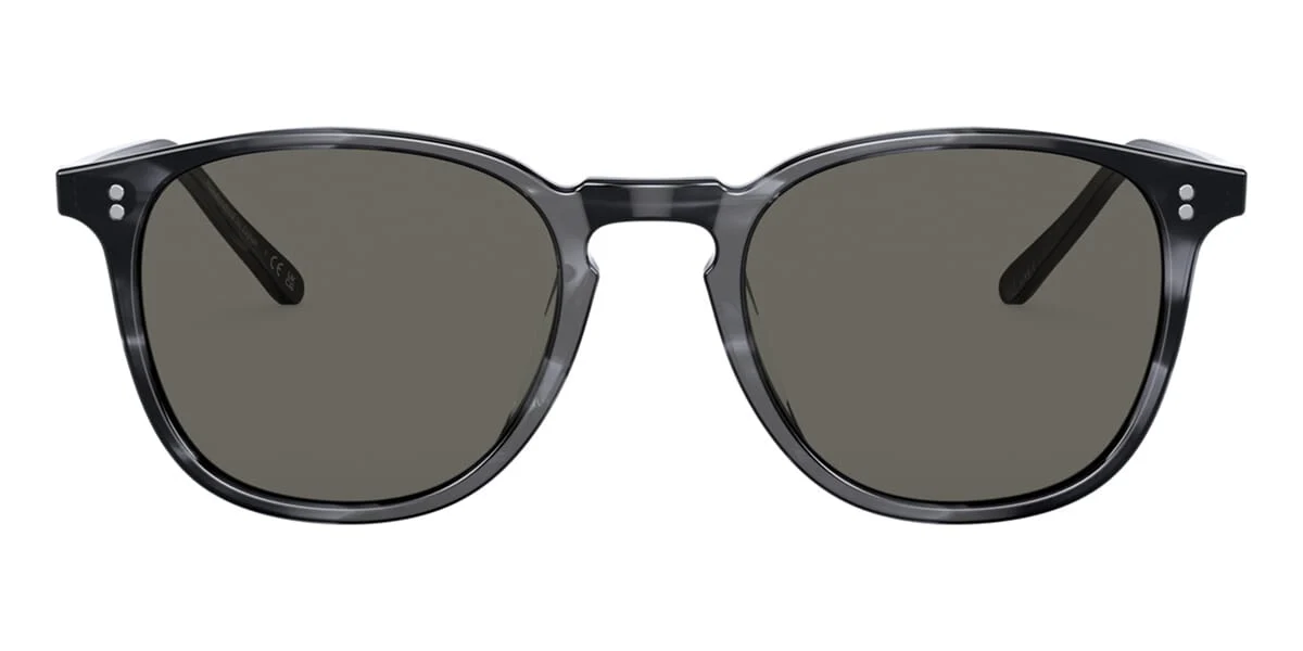 Oliver Peoples Finley 1993 Sun OV5491SU 1734/R5 - As Seen on Luke Donald - Image 2