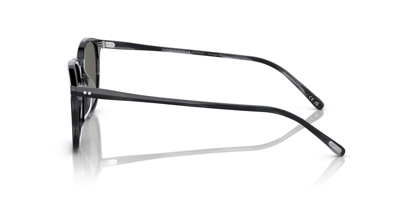 Oliver Peoples Finley 1993 Sun OV5491SU 1734/R5 - As Seen on Luke Donald - Image 3