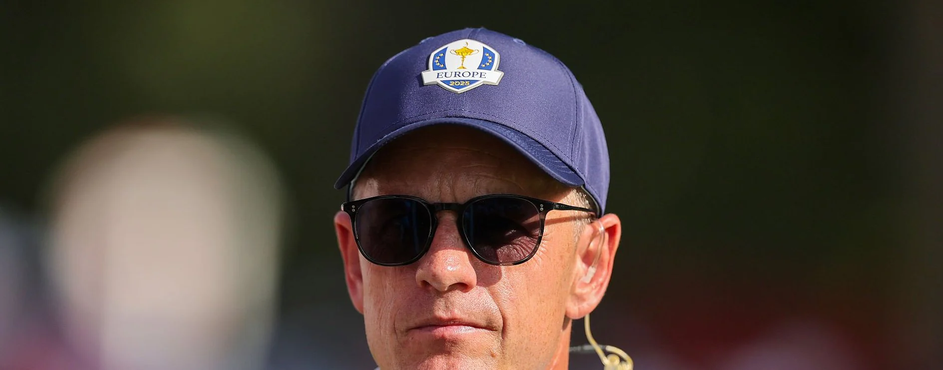 Oliver Peoples Finley 1993 Sun OV5491SU 1734/R5 - As Seen on Luke Donald - Image 4