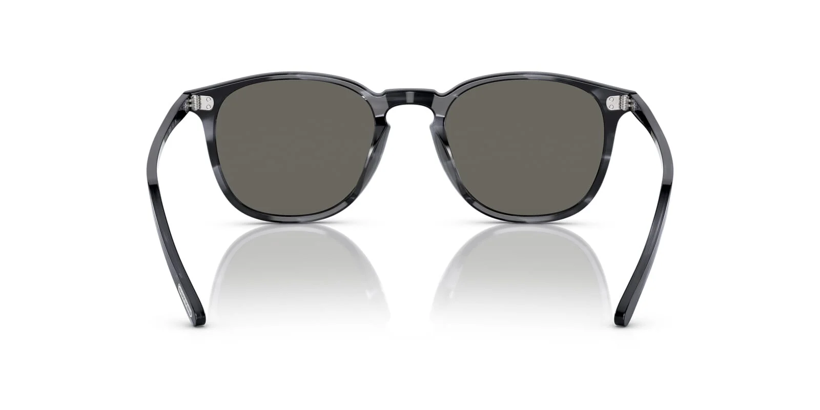 Oliver Peoples Finley 1993 Sun OV5491SU 1734/R5 - As Seen on Luke Donald - Image 6