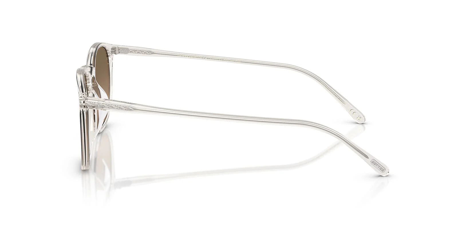 Oliver Peoples Finley 1993 Sun OV5491SU 1757/GN Polarised - As Seen On Darren Barnet - Image 3