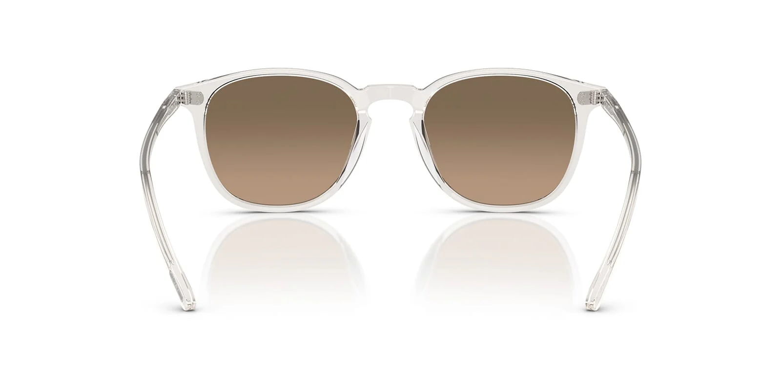 Oliver Peoples Finley 1993 Sun OV5491SU 1757/GN Polarised - As Seen On Darren Barnet - Image 6