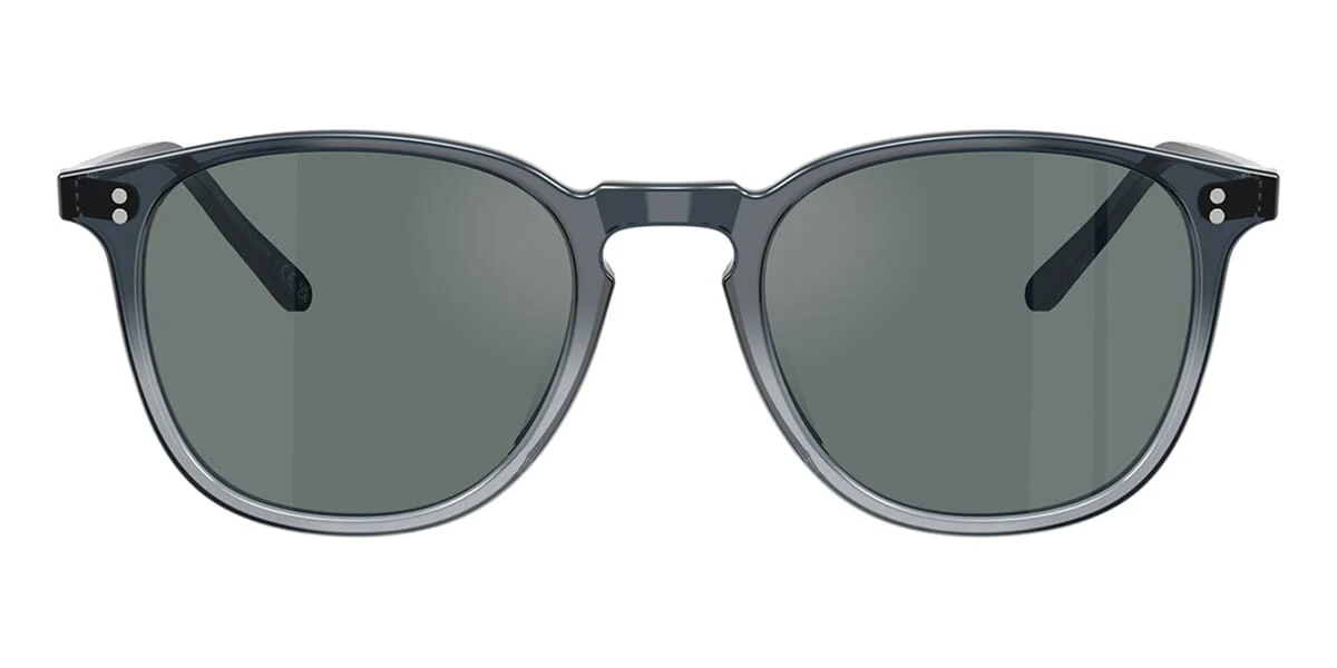 Oliver Peoples Finley 1993 Sun OV5491SU 1777/W5 - Image 2