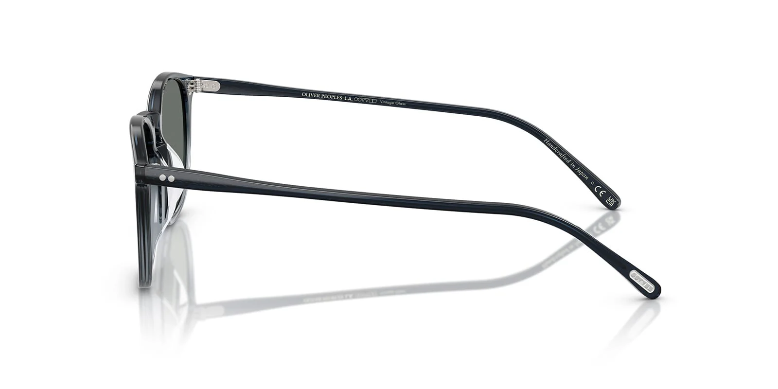 Oliver Peoples Finley 1993 Sun OV5491SU 1777/W5 - Image 3