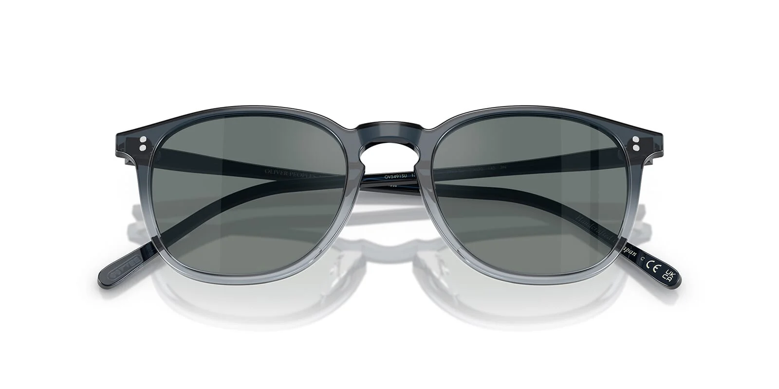 Oliver Peoples Finley 1993 Sun OV5491SU 1777/W5 - Image 4