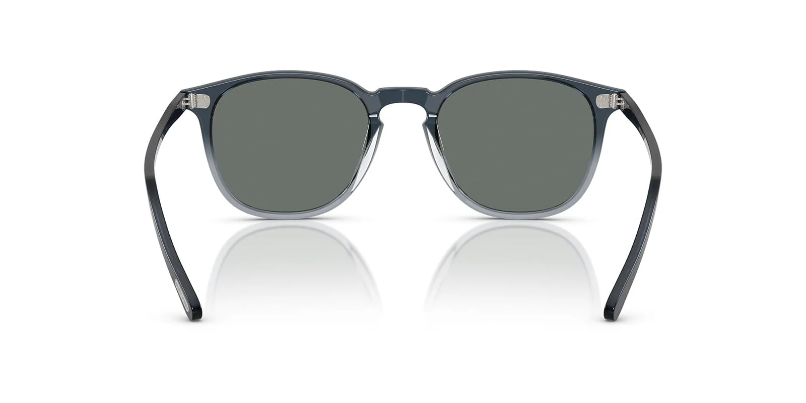 Oliver Peoples Finley 1993 Sun OV5491SU 1777/W5 - Image 5