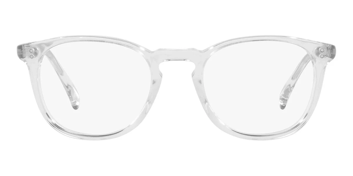 Oliver Peoples Finley Esq. OV5298U 1101 - Image 2