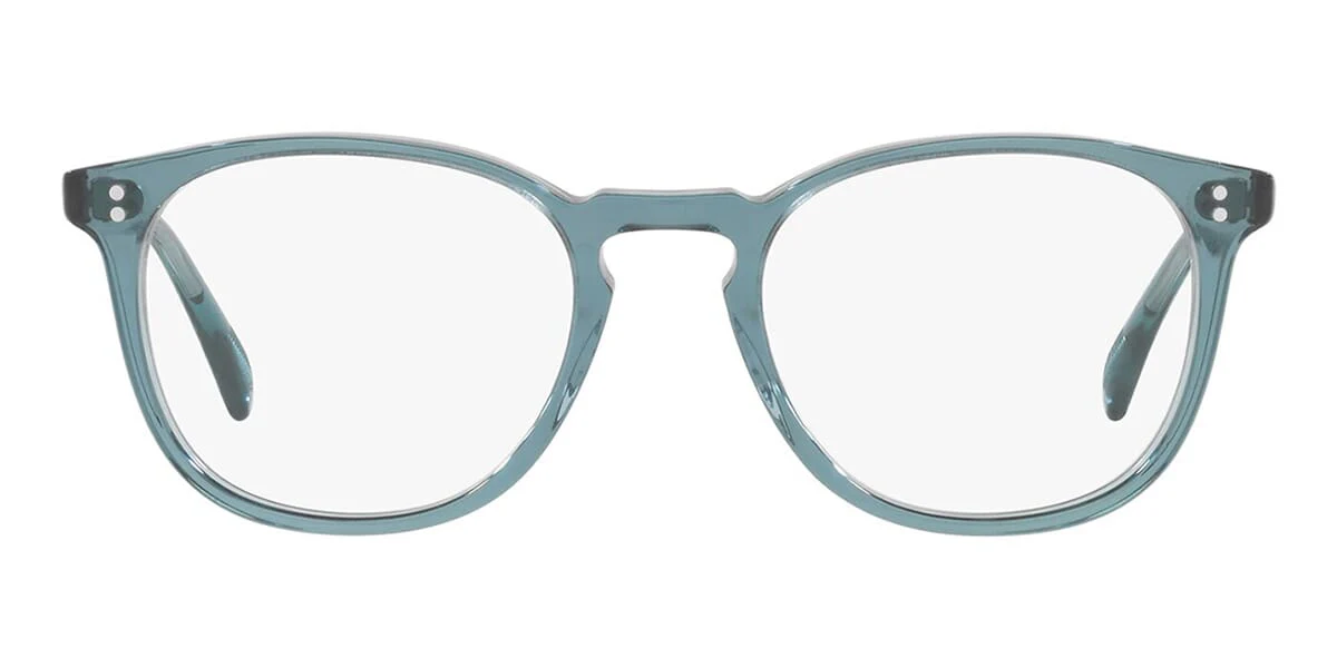 Oliver Peoples Finley Esq. OV5298U 1617 - Image 2