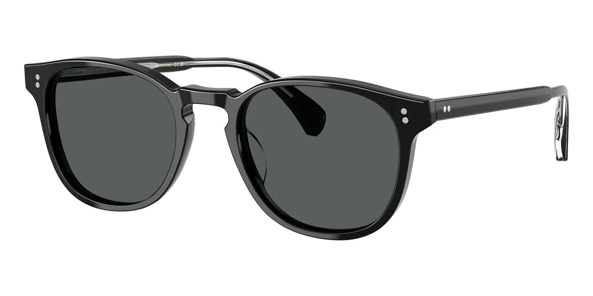 Oliver Peoples Finley Esq. Sun U OV5298SU 1492/P2 Polarised - As Seen On Johnny Manziel & Paul W. Downs