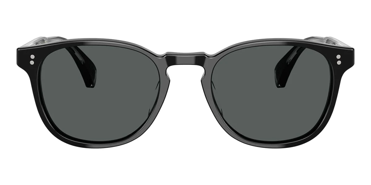Oliver Peoples Finley Esq. Sun U OV5298SU 1492/P2 Polarised - As Seen On Johnny Manziel & Paul W. Downs - Image 2