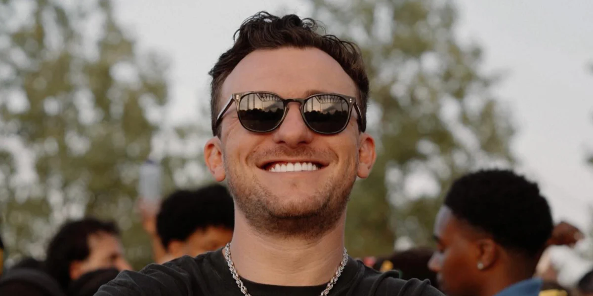 Oliver Peoples Finley Esq. Sun U OV5298SU 1492/P2 Polarised - As Seen On Johnny Manziel & Paul W. Downs - Image 4