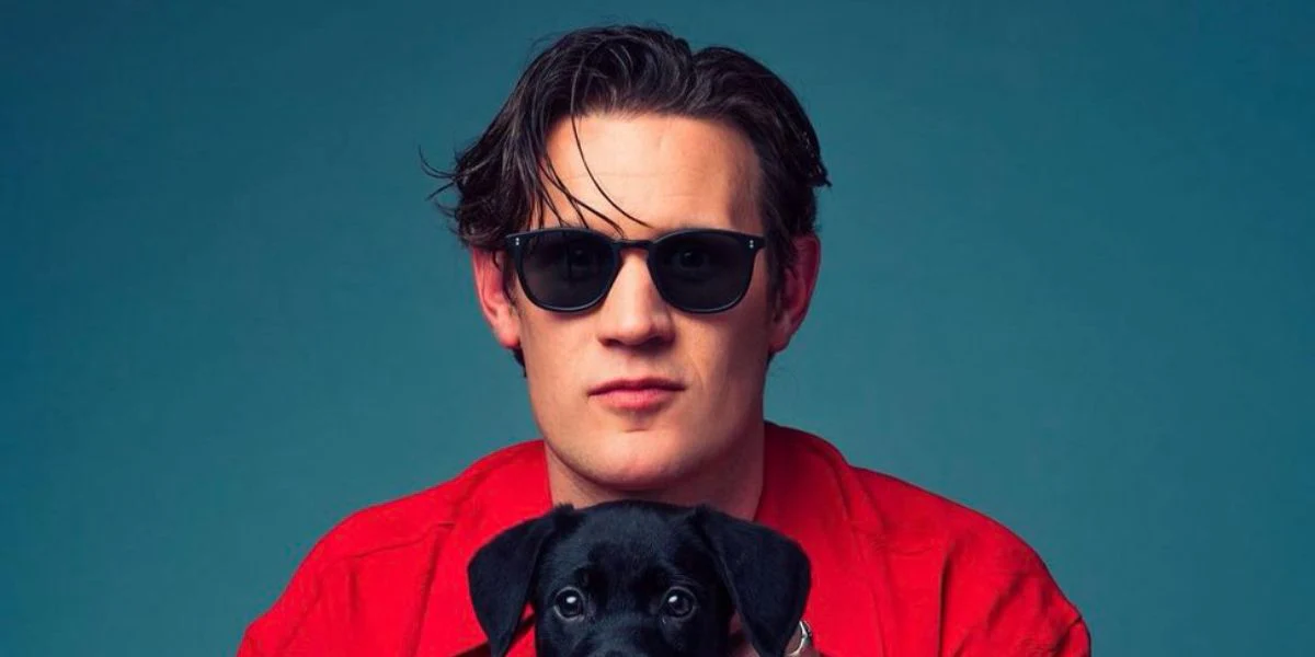 Oliver Peoples Finley Esq. Sun U OV5298SU 1492/P2 Polarised - As Seen On Johnny Manziel & Paul W. Downs - Image 6