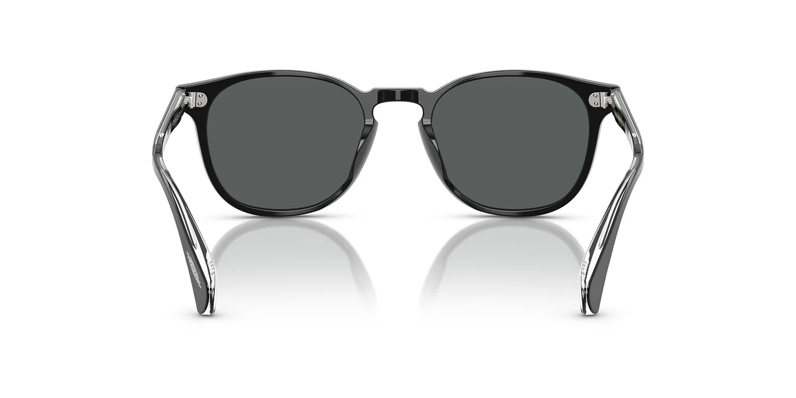 Oliver Peoples Finley Esq. Sun U OV5298SU 1492/P2 Polarised - As Seen On Johnny Manziel & Paul W. Downs - Image 9