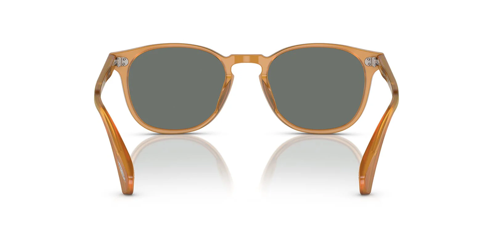 Oliver Peoples Finley Esq. Sun U OV5298SU 1578/W5 - As Seen On Ryan Seacrest - Image 6