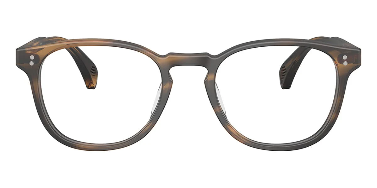Oliver Peoples Finley Esq. U OV5298U 1318 - Image 2
