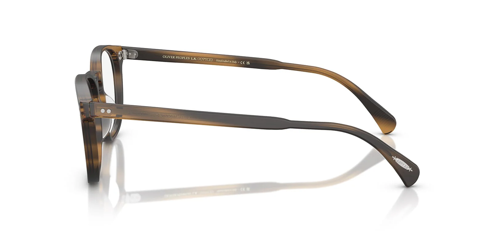 Oliver Peoples Finley Esq. U OV5298U 1318 - Image 3