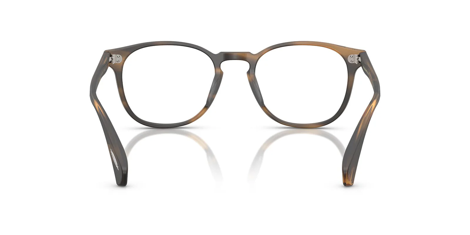 Oliver Peoples Finley Esq. U OV5298U 1318 - Image 5