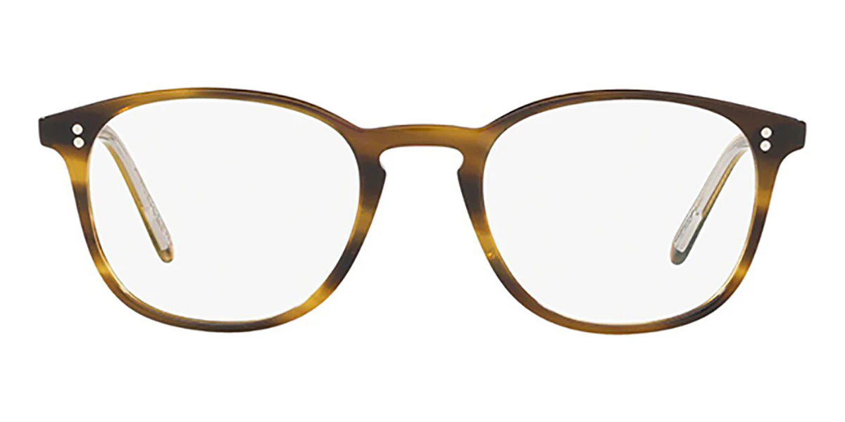 Oliver Peoples Finley Vintage OV5397U 1318 - Image 2