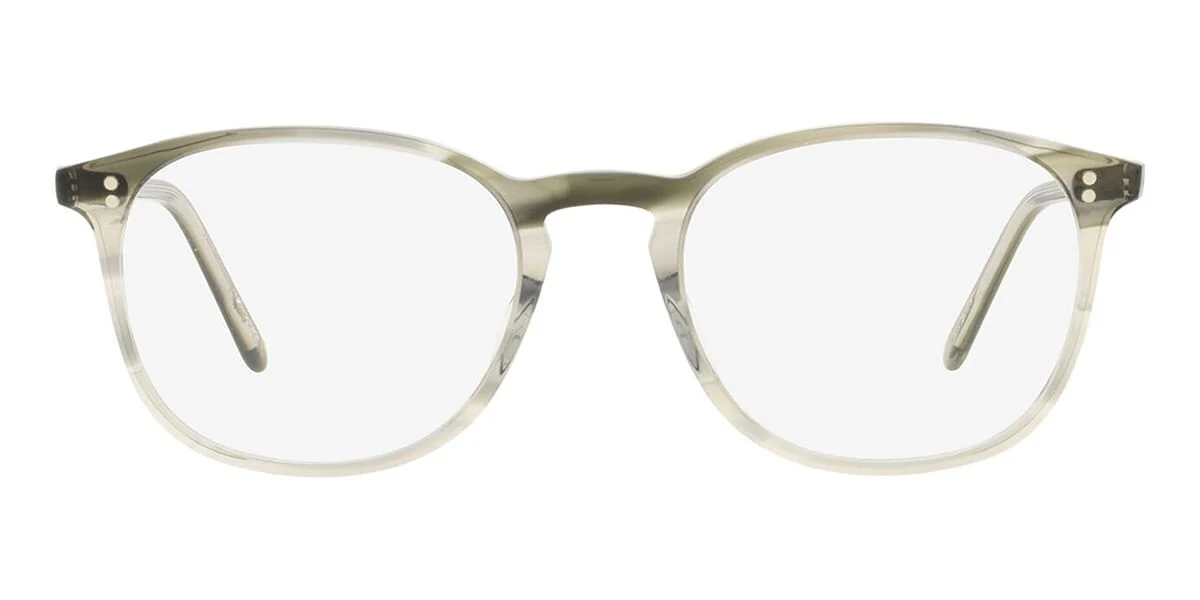 Oliver Peoples Finley Vintage OV5397U 1705 - Image 2