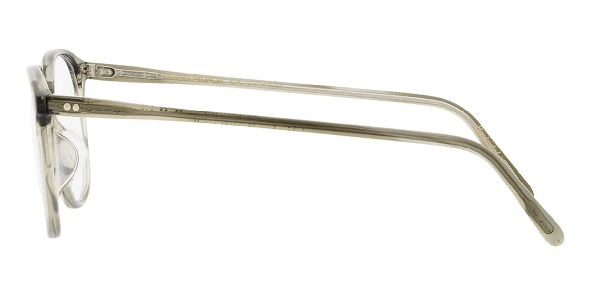Oliver Peoples Finley Vintage OV5397U 1705 - Image 3