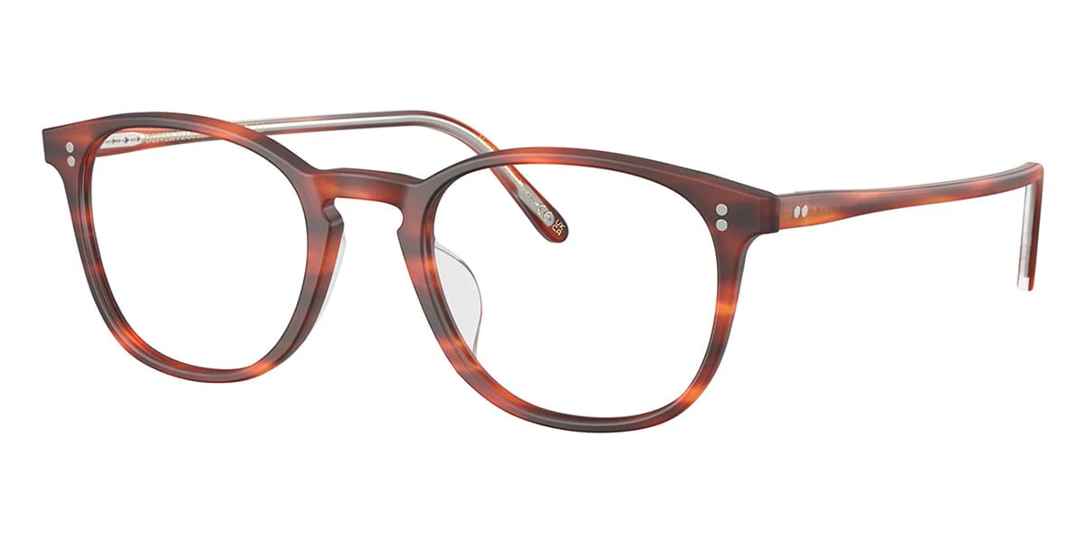 Oliver Peoples Finley Vintage OV5397U 1799