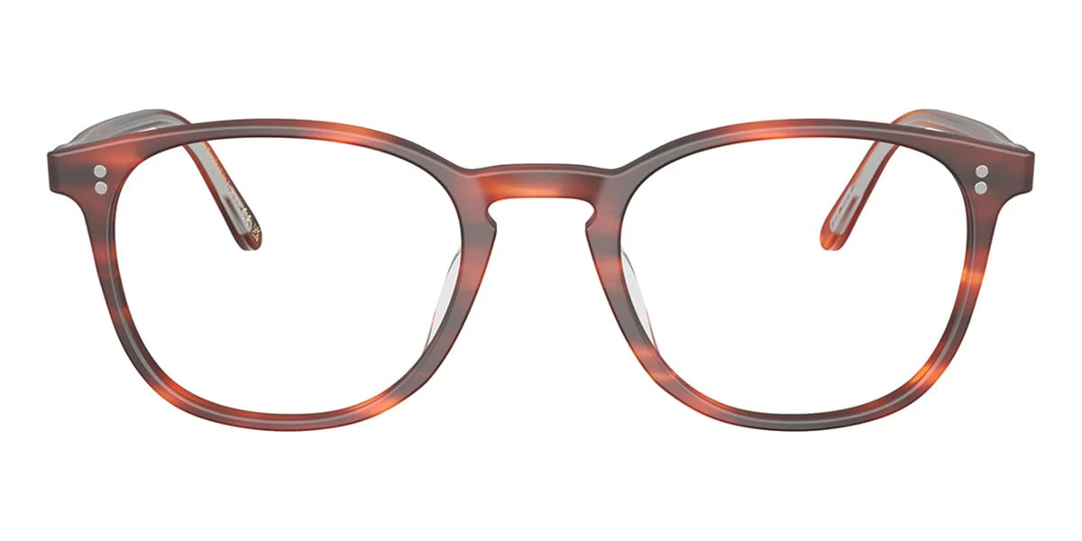 Oliver Peoples Finley Vintage OV5397U 1799 - Image 2
