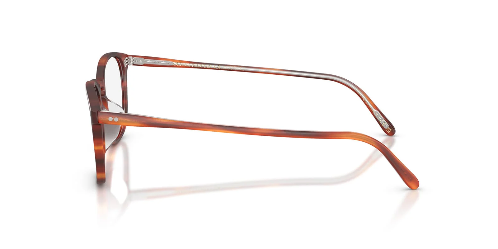 Oliver Peoples Finley Vintage OV5397U 1799 - Image 3