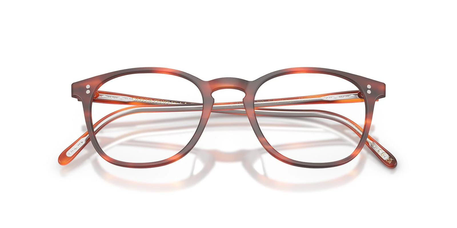 Oliver Peoples Finley Vintage OV5397U 1799 - Image 4
