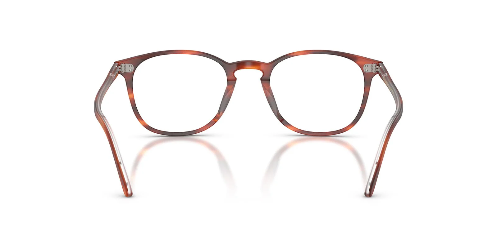 Oliver Peoples Finley Vintage OV5397U 1799 - Image 5