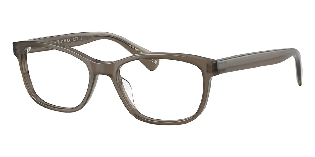 Oliver Peoples Follies OV5194 1473