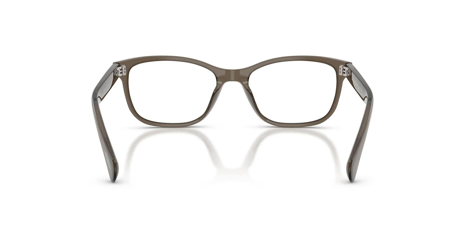 Oliver Peoples Follies OV5194 1473 - Image 5