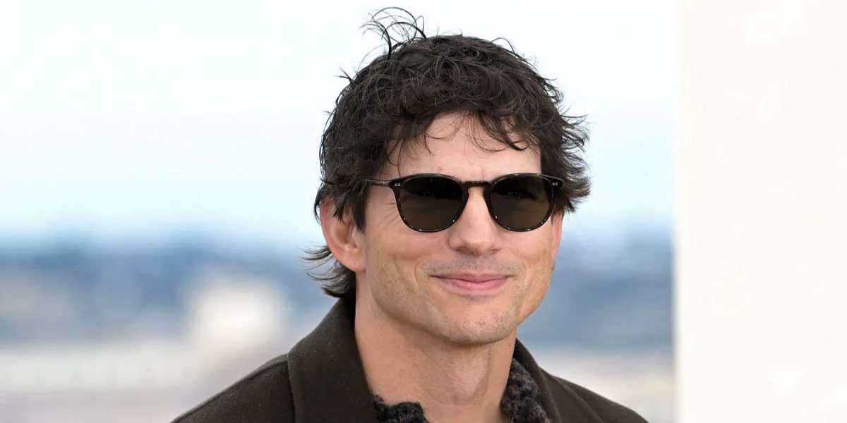 Oliver Peoples Forman L.A OV5414SU 1722/83 Polarised - As Seen On Ashton Kutcher & Jose Mourinho - Image 4