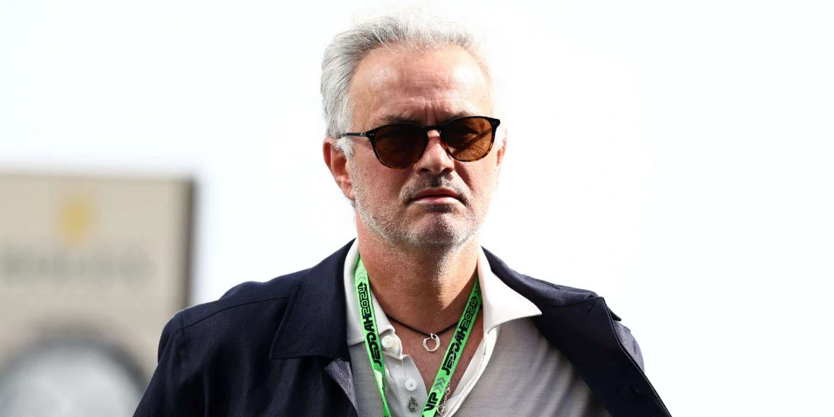 Oliver Peoples Forman L.A OV5414SU 1722/83 Polarised - As Seen On Ashton Kutcher & Jose Mourinho - Image 5
