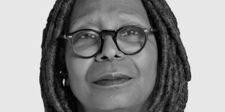 Oliver Peoples Gregory Peck OV5186 1005 Black - As Seen On Whoopi Goldberg & Kit Harington - Image 4