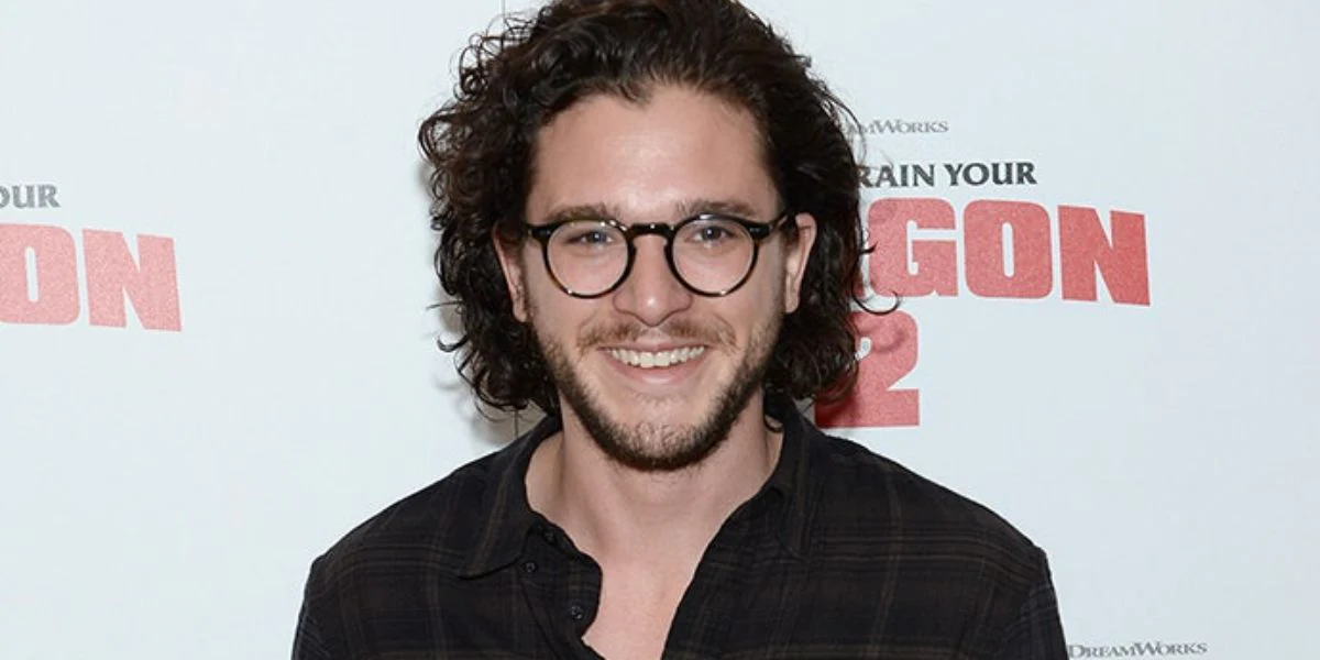 Oliver Peoples Gregory Peck OV5186 1005 Black - As Seen On Whoopi Goldberg & Kit Harington - Image 5
