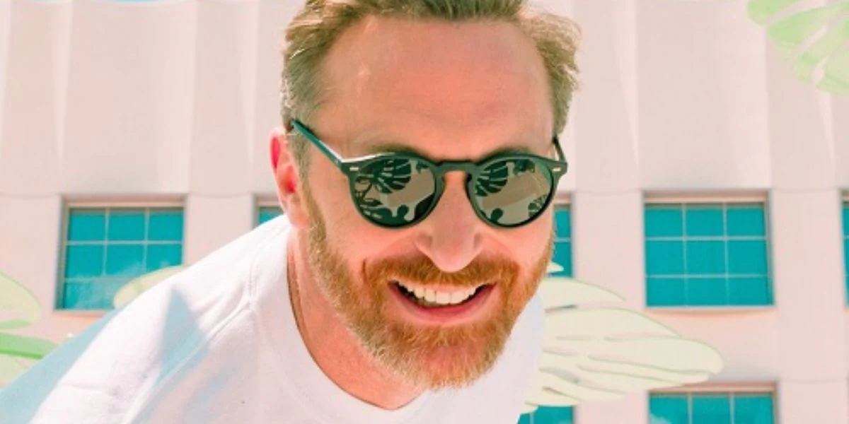 Oliver Peoples Gregory Peck 1962 OV5456SU 1005/P1 Polarised - As Seen On David Guetta - Image 4