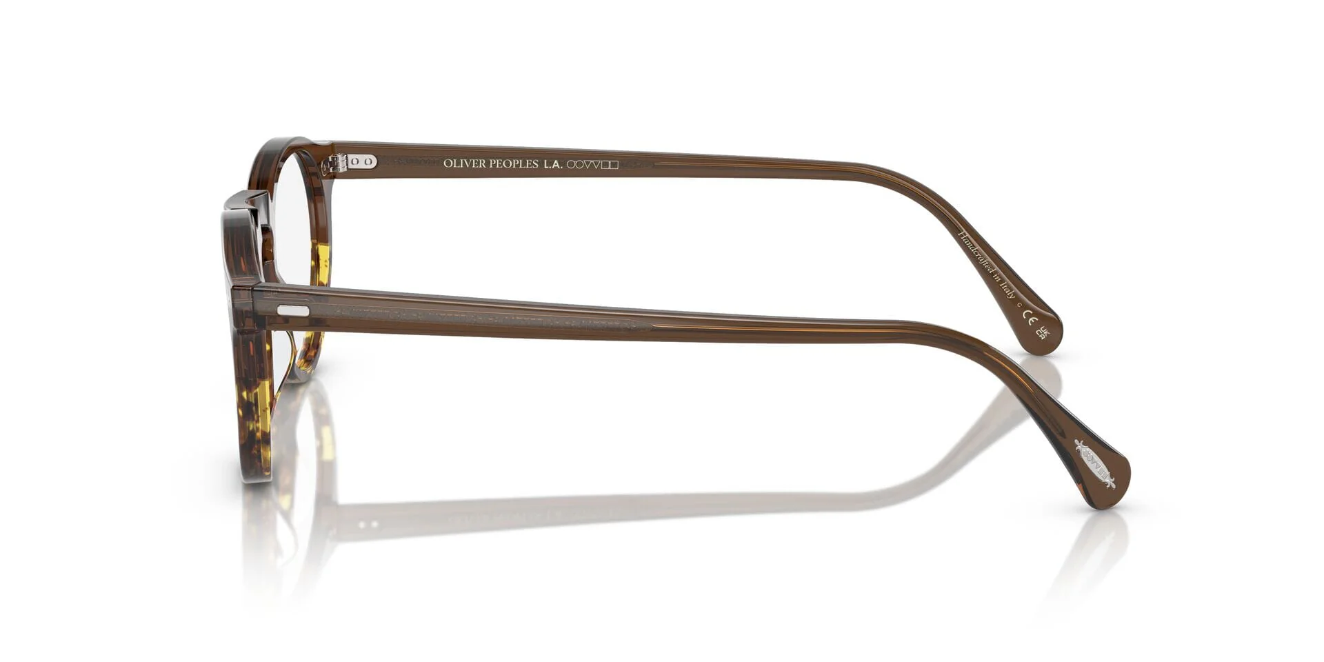 Oliver Peoples Gregory Peck OV5186 1756 - Image 3